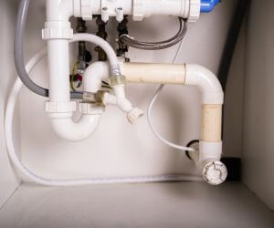 About The Faucet Pros Yorktown, TX